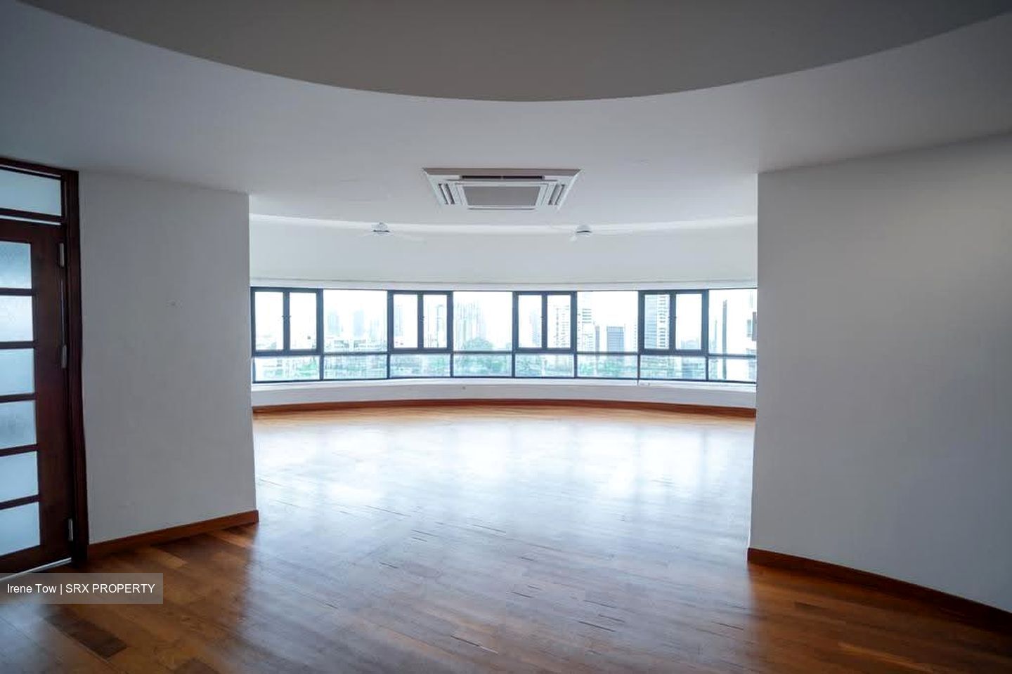 The Draycott (D10), Apartment #617069371